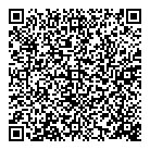 QR код "Skagen"