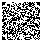 QR код "Lavatime"