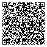 QR код "Axcent of Scandinavia"