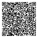 QR код "Santehmoscow"