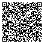 QR код "Анкер"