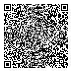 QR код "Bestwatch"