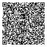 QR код "ПитерТайм"