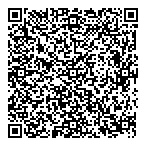 QR код "Bestwatch"