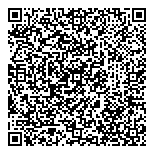 QR код "SWATCH"