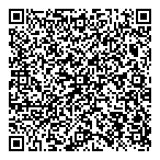 QR код "Мир Санта"