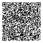 QR код "Серебро"