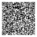 QR код "Aurora"