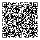 QR код "Селенит"