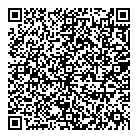 QR код "Nomination Italy"