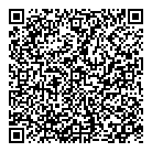 QR код "Виктория"