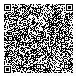 QR код "Laguraty"