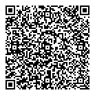 QR код "Славия"