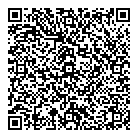 QR код "Choron"