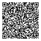 QR код "Bemileo"