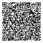 QR код "Nomination Italy"