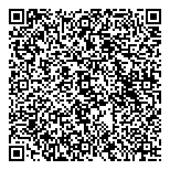QR код "Kulon"