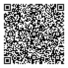 QR код "Bemileo"