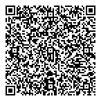 QR код "Автолюбитель"