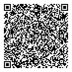 QR код "Хогарт"