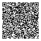 QR код "Лидия"