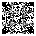 QR код "Sunlight brilliant"