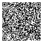 QR код "Акватория"