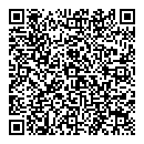 QR код "Sunlight brilliant"
