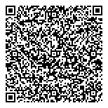 QR код "Дива"