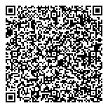 QR код "Цвет и Стиль"