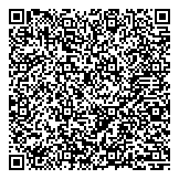 QR код "Златоград"