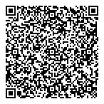 QR код "Valtera"