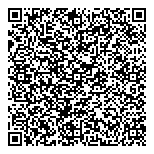 QR код "Магазин товаров для дома"