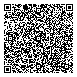 QR код "585"