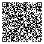 QR код "585"