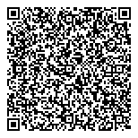QR код "585"