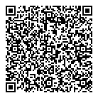 QR код "585"