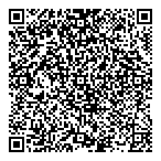 QR код "585"