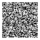 QR код "585"