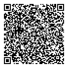 QR код "Хрусталь плюс"