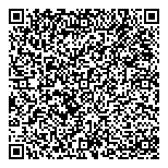 QR код "Махаон"