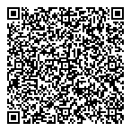 QR код "SmallJoys"