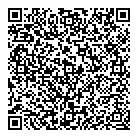 QR код "Блезир"
