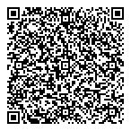 QR код "PRIKOSNIS"