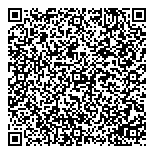 QR код "Gala Studio"