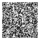 QR код "Подари"