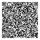 QR код "АкваИнтерьер"