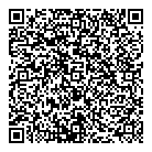 QR код "Up!"