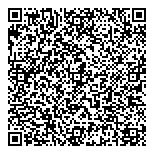 QR код "3D replicator"