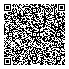 QR код "Migliore"